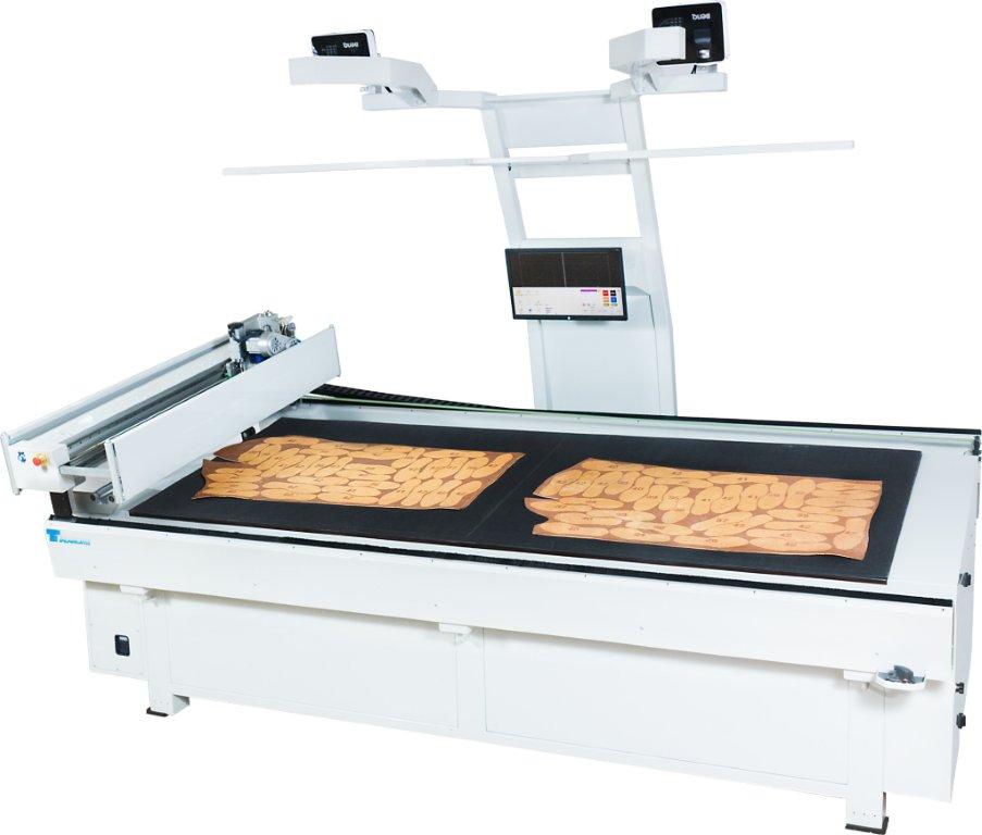 Talamonti - (III).jpg