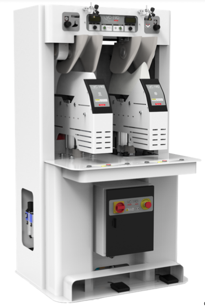 Captura de Tela 2021-12-14 às 11.02.27.png